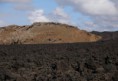 /album/photo-gallery-photo-gallery1/a52-timanfaya-np-jpg/